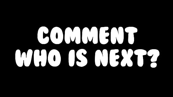 Uzaki-chan wa Asobitai! XXX Porn Parody - Hana Uzaki Animation Full (Hard Sex) ( Anime Hentai)