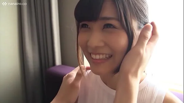 S-Cute Suzu : Pure Sex, Pure Girl - nanairo.co